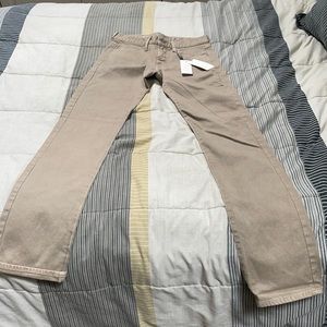 AdrianoGoldschmied The Matchbox